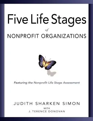 Fünf Lebensabschnitte: Wo du bist, wohin du gehst und was dich erwartet, wenn du dort ankommst - Five Life Stages: Where You Are, Where You're Going, and What to Expect When You Get There