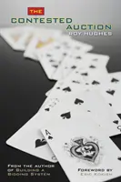 Umstrittene Auktion - Contested Auction