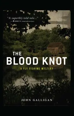 Der Blutknoten - The Blood Knot