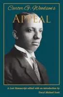 Carter G. Woodsons Appell - Carter G. Woodson's Appeal