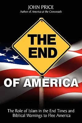 Das Ende von Amerika - The End of America