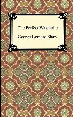 Der perfekte Wagnerianer - The Perfect Wagnerite