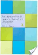 Einführung in die systemische funktionale Linguistik: 2. Auflage (überarbeitet) - Introduction to Systemic Functional Linguistics: 2nd Edition (Revised)