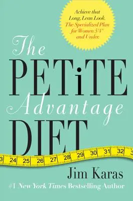 Petite Advantage Diät PB - Petite Advantage Diet PB