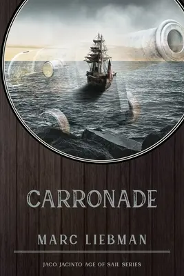 Karronade - Carronade