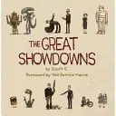 Die großen Showdowns - The Great Showdowns