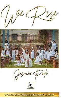 Wir erheben uns - We Rise