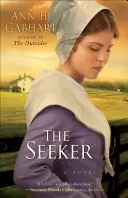 Der Suchende - The Seeker
