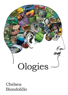 Ologien - Ologies