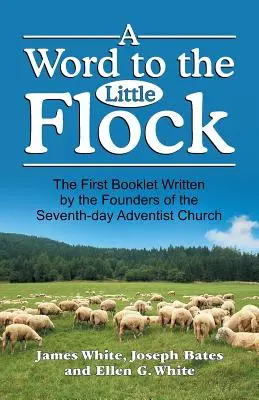 Ein Wort an die kleine Schar - A Word to the Little Flock