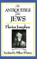 Die Altertümer der Juden - The Antiquities of the Jews