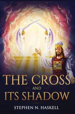 Das Kreuz und sein Schatten: Kommentierte Fassung - The Cross and Its Shadow: Annotated