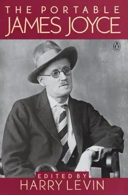 Der tragbare James Joyce - The Portable James Joyce