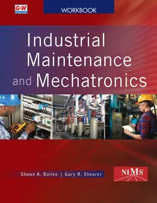 Industrielle Instandhaltung und Mechatronik - Industrial Maintenance and Mechatronics