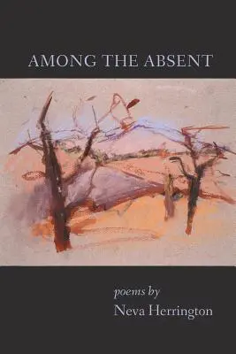 Unter den Abwesenden - Among the Absent