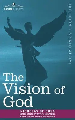 Die Vision Gottes - The Vision of God