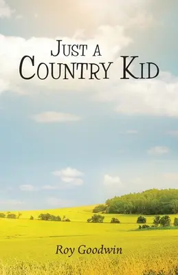 Nur ein Kind vom Lande - Just a Country Kid
