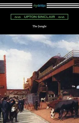 Der Dschungel - The Jungle