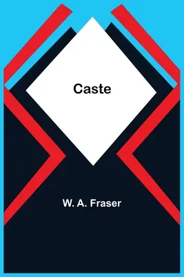 Kaste - Caste