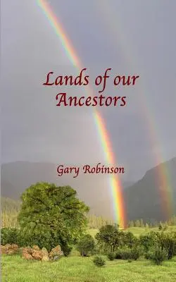 Das Land unserer Vorfahren - Lands of our Ancestors