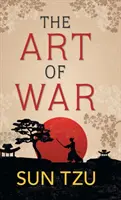 Die Kunst des Krieges - The Art of War
