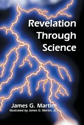 Offenbarung durch Wissenschaft - Revelation Through Science