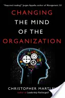 Den Geist der Organisation verändern: Agile Teams aufbauen - Changing the Mind of the Organization: Building Agile Teams