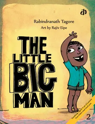 Der kleine große Mann - The Little Big Man