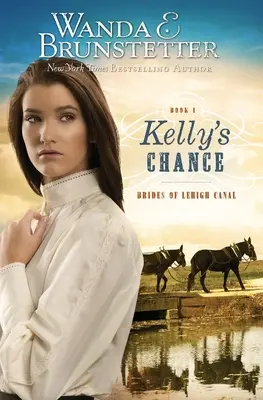 Kellys Chance - Kelly's Chance