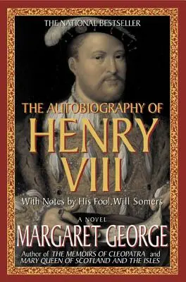 Autobiographie von Heinrich VIII. - Autobiography of Henry VIII