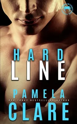 Harte Linie - Hard Line