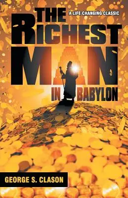 Der reichste Mann in Babylon - The Richest Man In Babylon