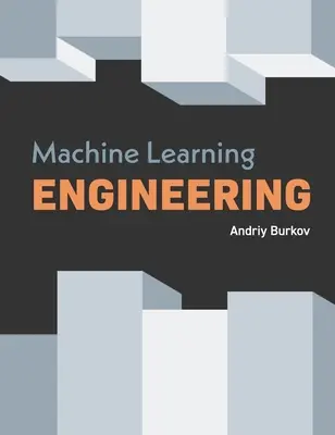 Maschinelles Lernen - Machine Learning Engineering