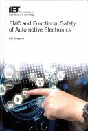 EMV und funktionale Sicherheit von Automobilelektronik - EMC and Functional Safety of Automotive Electronics