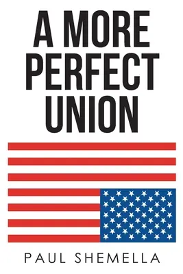 Eine vollkommenere Union - A More Perfect Union