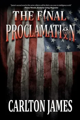 Die endgültige Proklamation - The Final Proclamation