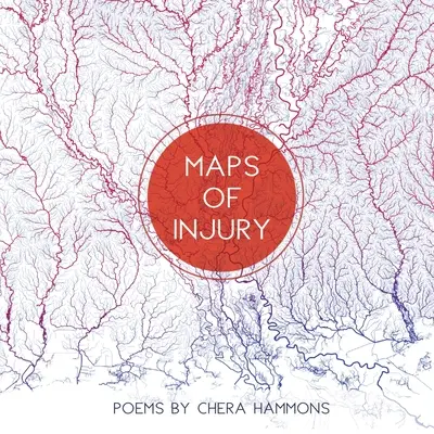 Landkarten der Verwundung - Maps of Injury