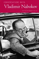 Gespräche mit Vladimir Nabokov - Conversations with Vladimir Nabokov