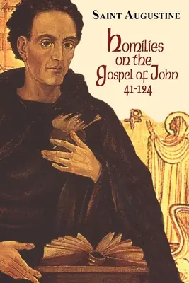 Predigten über das Johannesevangelium (41-124): Studienausgabe - Homilies on the Gospel of John (41-124): Study Edition