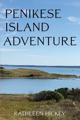 Penikese Island Abenteuer - Penikese Island Adventure