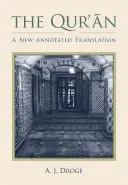 Der Qur'an: Eine neue kommentierte Übersetzung - The Qur'an: A New Annotated Translation