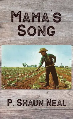 Mamas Lied - Mama's Song