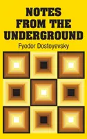 Notizen aus dem Untergrund - Notes from the Underground