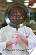 Die Geheimnisse des Tsil Caf - Secrets of the Tsil Caf