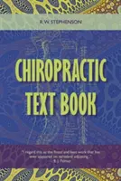 Chiropraktik Lehrbuch - Chiropractic Text Book