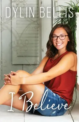 Ich glaube - I Believe