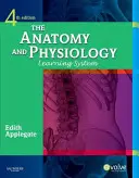 Das Lernsystem für Anatomie und Physiologie - The Anatomy and Physiology Learning System