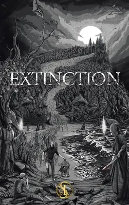 Aussterben - Extinction