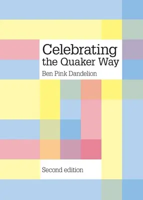 Feiern auf Quäker-Art - Celebrating the Quaker way