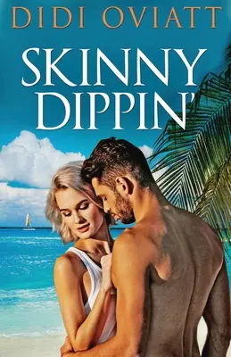 Skinny Dippin' (Mageres Eintauchen) - Skinny Dippin'